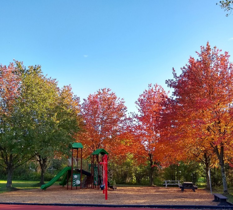 hungerford-heights-park-photo